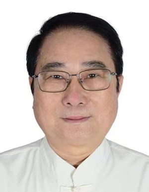 黄玉和