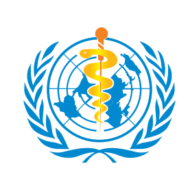 International Integrative Medicine Physician Qualification Accreditation and Certification Center