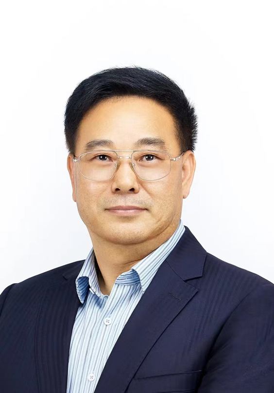 高精鍊