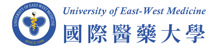 国际医药大学